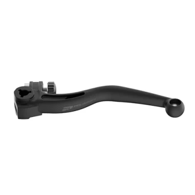 Immagine di POLISPORT 8501500001 Leva Frizione APT Infrangible HUSQVARNA, GASGAS Nero