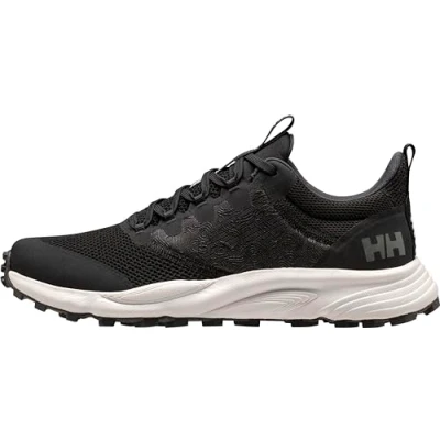 Immagine di Helly Hansen Featherswift Tr, Sneaker Uomo, 219 Deep Canyon, 44.5 EU