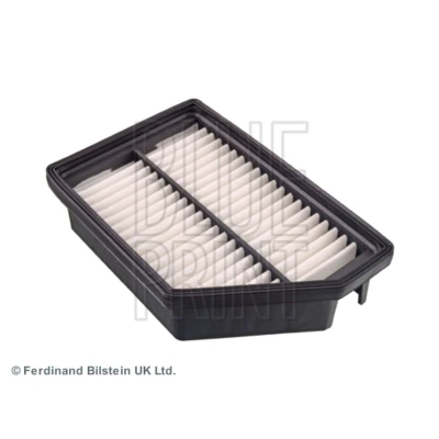 Immagine di BLUE PRINT ADG022151 filtro aria 57 144 218 Cartuccia SSANGYONG: Korando III SUV