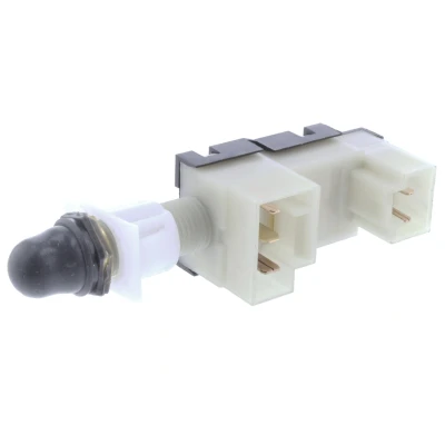 Immagine di VEMO V40 73 0070 Interruttore luce freno elettrico, manuale (azionato col piede) 5 Qualità de originale