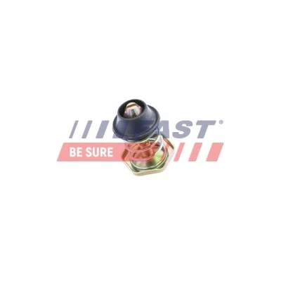 Immagine di FAST FT94088 Guida, Pulsante bloccaggio IVECO: DAILY 3 Kasten/Kombi