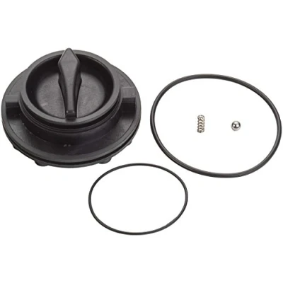Immagine di Hazet 9012X 015/5 Interruttore a levetta 1 pz.