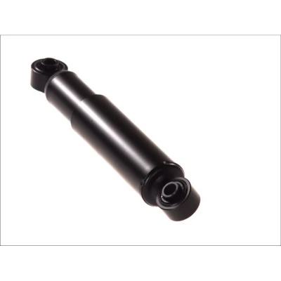 Immagine di KYB Premium 443301 Ammortizzatore Assale posteriore Pressione olio telescopico Occhiello superiore, inferiore