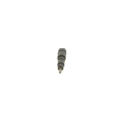 Immagine di BOSCH 0 432 193 448 Supporto polverizzatore