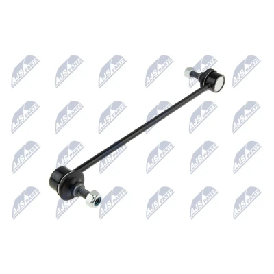 Immagine di NTY ZLP FR 003 Bielletta barra stabilizzatrice Assale anteriore, anteriore Sx, Dx FORD: Galaxy Mk2 MPV, MONDEO 4, S Max Mk1
