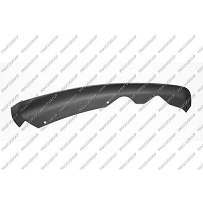 Immagine di PRASCO FD1141803 Sottoparaurti anteriore Dx