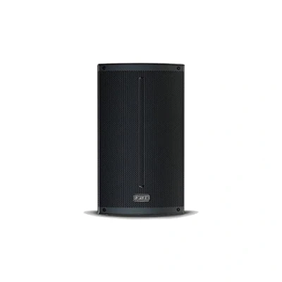 Immagine di FBT X Lite 112A Cassa Diffusore Attivo Professionale da 12&quot; e 1500W di picco 125/130dB SPL con Bluetooth, Nero