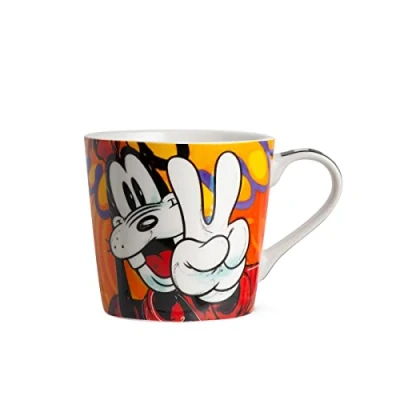 Immagine di Egan Mug Goofy Forever &amp; Ever ML 430