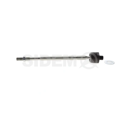 Immagine di SIDEM 85013 Snodo Assiale Assale anteriore MM18X1,5R 320mm
