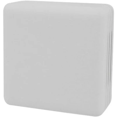 Immagine di B + Thermo Technik Sistema di misurazione per umidità 1 pz. FF GLT 10V TEPT Campo Misura: 0 100 % ur (L x L A) 71 27 mm