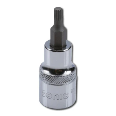 Immagine di Inserto Torx SONIC 1/2&quot; M14 12 kant