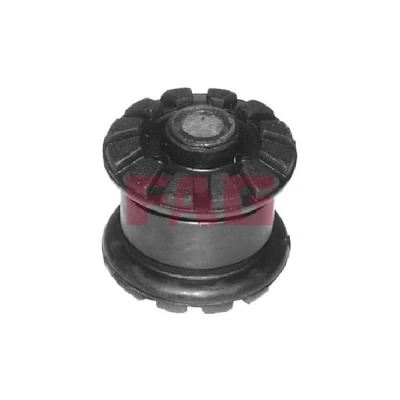 Immagine di FAG 829 0088 10 Silent Block Cuscinetto gomma metallo AUDI: 80 B3, B2