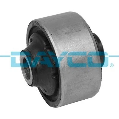 Immagine di DAYCO DSS1378 Silent Block Assale anteriore Sx, Dx, inferiore TOYOTA: RAV4 III SUV (XA30) 2.0 4WD, 2.2 D 2.4