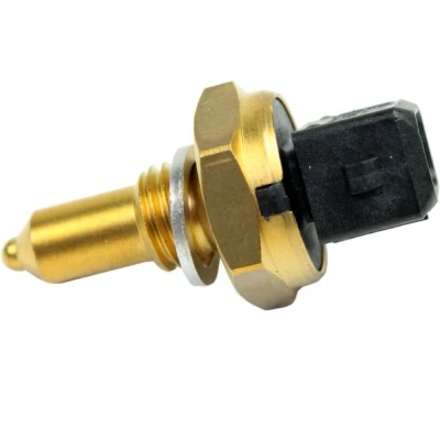Immagine di METZGER 0905468 Sensore Temperatura Olio M12x1,5, M 12x1,5 Testa a cilindro con guarnizione ROVER: 400 Hatchback, BMW: 3 Touring