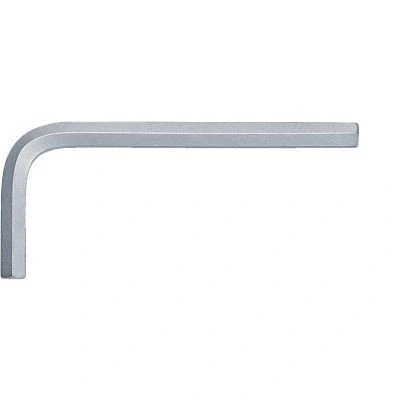 Immagine di KS TOOLS 151.2030 Cacciavite Ad angolo esagono incassato 122, 50 10,0