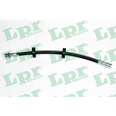 Immagine di LPR 6T46588 Tubi Freno 305 F10X1