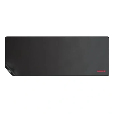 Immagine di CHERRY JA 0510 Mouse Pad antiscivolo Nero