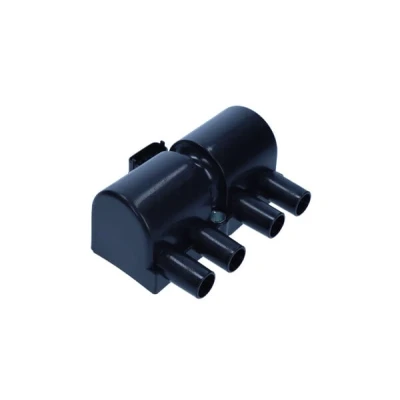 Immagine di MAXGEAR 13 0300 Bobina d&#039;accensione 4a... poli Tipo di raccordo M4 OPEL: Meriva A, Combo C Tour, Astra G CC