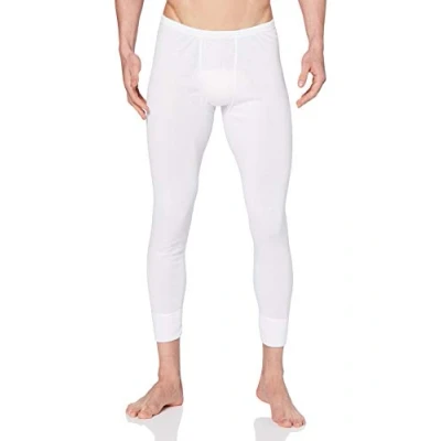 Immagine di CMP, Pantalone 3/4 uomo, Bianco, S