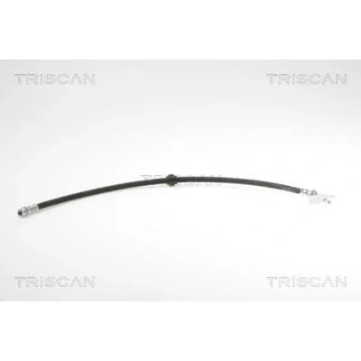 Immagine di TRISCAN 8150 10113 Tubi Freno F10x1 RENAULT: MASTER 2 Pritsche/Fahrgestell