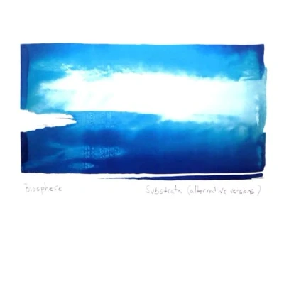 Immagine di substrata (alternative versions)