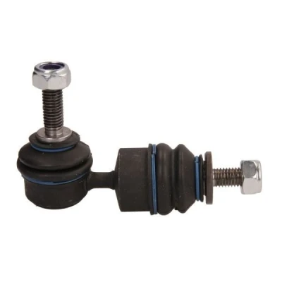 Immagine di REINHOCH RH07 4010 Bielletta barra stabilizzatrice Assale post. bilaterale 76,5 M 10 x 1,5 M10 FORD: Focus 2 Kombi, 2, Mk1 Hatchback