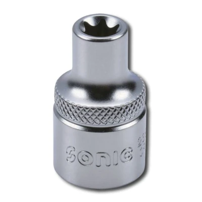 Immagine di Chiave a bussola 1/2&quot; E TORX SONIC 23618
