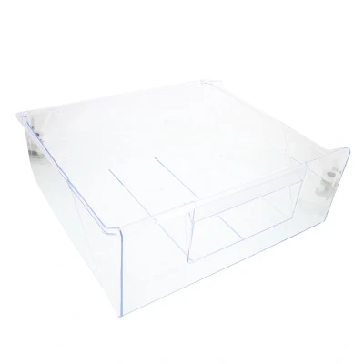 Immagine di Electrolux AEG 140075825012 cassetto delle verdure congelatore,neutro,79