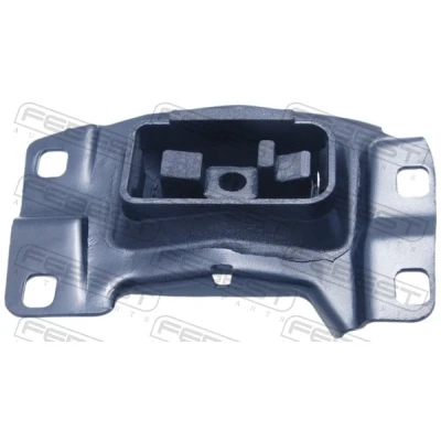 Immagine di FEBEST MZM 3LH Supporto motore anteriore Sx MAZDA: 3 Hatchback, 5