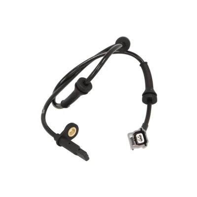 Immagine di DELPHI SS20774 Sensore ABS attivo 710mm