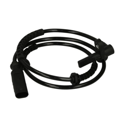 Immagine di AUTLOG AS4198 Sensore ABS Assale anteriore 813 OPEL: Corsa D Hatchback
