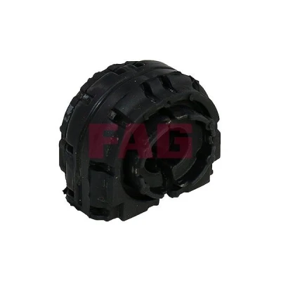 Immagine di FAG 819 0261 10 Gommini Barra Stabilizzatrice Cuscinetto in gomma 16,5 VOLKSWAGEN: Golf 6, 5, SKODA: Octavia 2 Combi