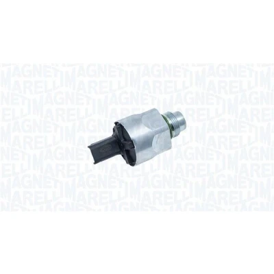 Immagine di MAGNETI MARELLI 215820000800 Valvola regolapressione, Sistema Common Rail CITROËN: C3 I Hatchback, C2 Hatchback