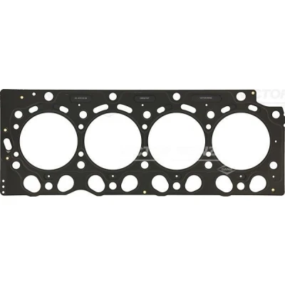 Immagine di REINZ 61 37515 20 Guarnizione Testata 1,4 102 testa multistrato 3