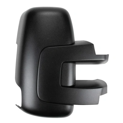 Immagine di TYC 315 0009 2 Copertura, Specchio esterno Dx IVECO: DAILY 6 , Pritsche/Fahrgestell