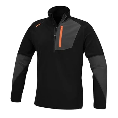 Immagine di BETA 7654N L Micropile zip corta elasticizzato