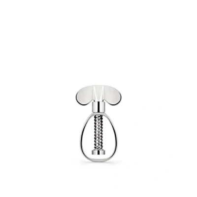 Immagine di Alessi Nutcracker Farfalla EM10 by Enzo Mari