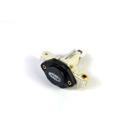Immagine di MAGNETI MARELLI 940016052300 Regolatore di Tensione