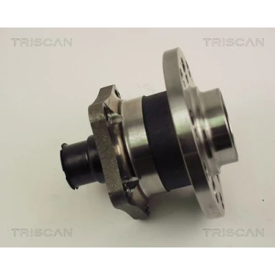 Immagine di TRISCAN 8530 29218 Kit cuscinetto ruota con anello sensore ABS 131 VOLKSWAGEN: Passat B5 GP Sedan, Variant, Variant