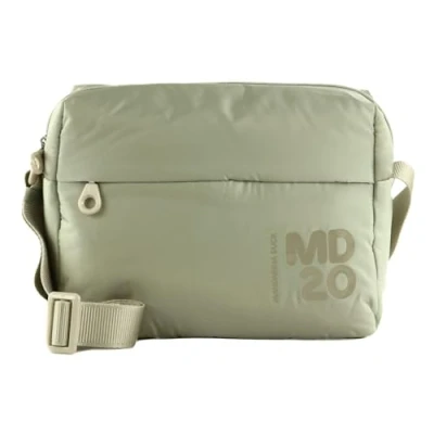 Immagine di Mandarina Duck, MD20 BALLOON CROSSOVER Donna, SAGE GRAY