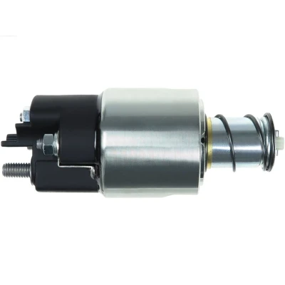 Immagine di Elettromagnete, Motore d&#039;avviamento AS PL SS3043S