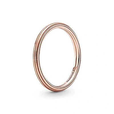 Immagine di Pandora ME Bracciale Argento 599694C01 2