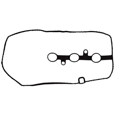 Immagine di PAYEN JM7042 Guarnizione Coperchio Punterie ACM (Poliacrilico Caucciù) TOYOTA: Yaris II Hatchback, III Aygo, PEUGEOT: 107 Hatchback
