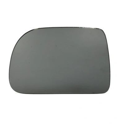 Immagine di BLIC 6102 01 0210P Vetro Specchio Retrovisore Sx RENAULT: Kangoo I, II / Grand Kangoo, I Express
