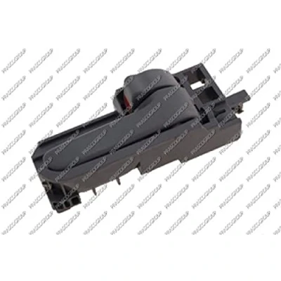 Immagine di PRASCO TY0908607 Maniglia Apriporta posteriore, interno, anteriore Dx TOYOTA: Corolla IX Station Wagon, Hatchback