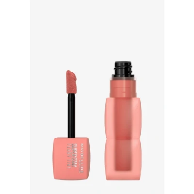 Immagine di Maybelline New York Superstay Teddy Tint Current Mood 10