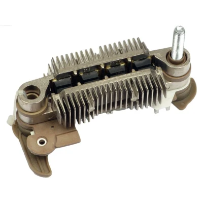 Immagine di AS PL ARC5092 Raddrizzatore, Alternatore