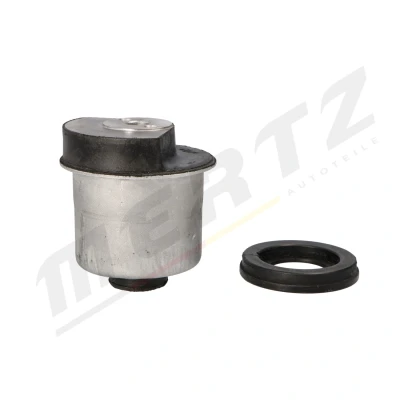Immagine di MERTZ M S4068 Silent Block Assale posteriore Sx, Dx OPEL: Meriva B, Zafira Astra H GTC
