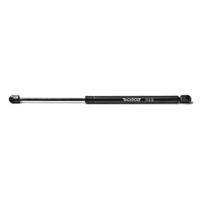 Immagine di MONROE ML5165 Pistoncini portellone 380 455 FIAT: Punto II Hatchback