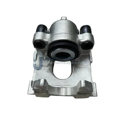 Immagine di BUDWEG CALIPER 344142 Pinza freno LAND ROVER: Range Rover 3